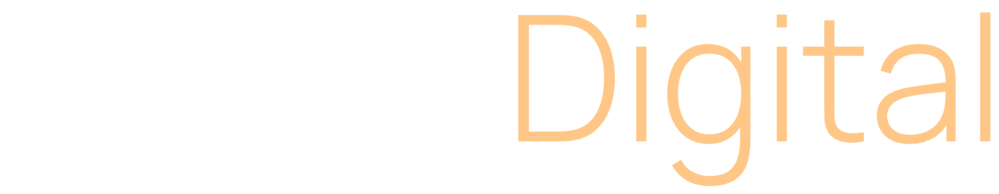 Malva Digital logo